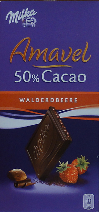 Milka srednie Amavel 50 Cacao Walderdbeere.jpg